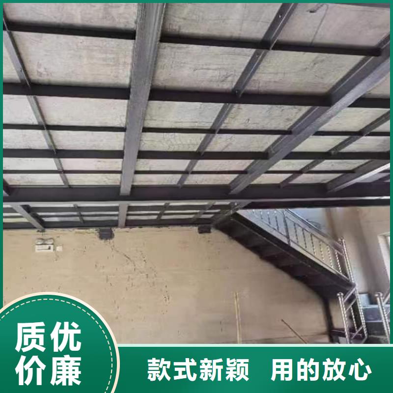 水泥压力板水泥纤维板助您降低采购成本