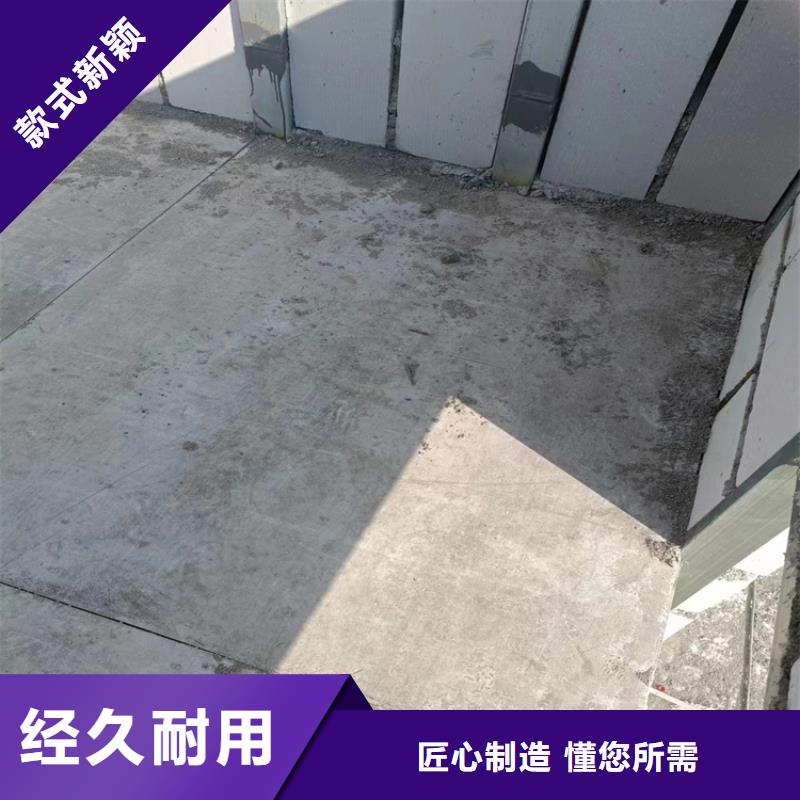 水泥压力板水泥纤维板自有生产工厂
