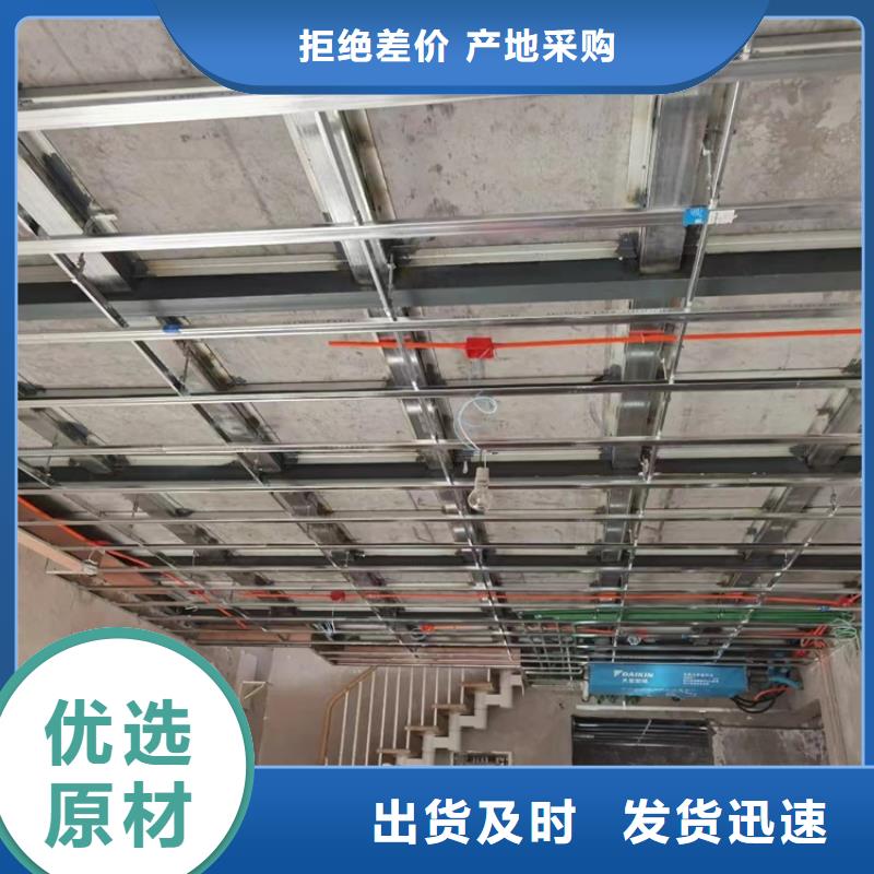 水泥压力板防火板厂家批发价
