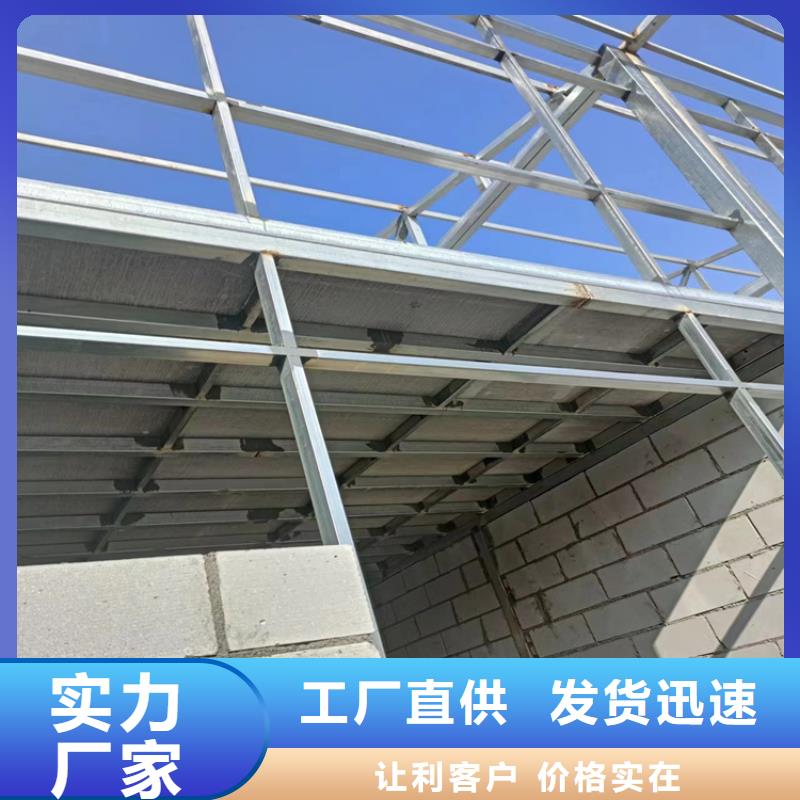 水泥压力板水泥纤维板助您降低采购成本