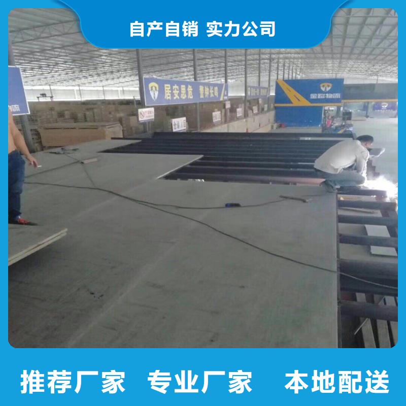 水泥压力板水泥纤维板产地采购