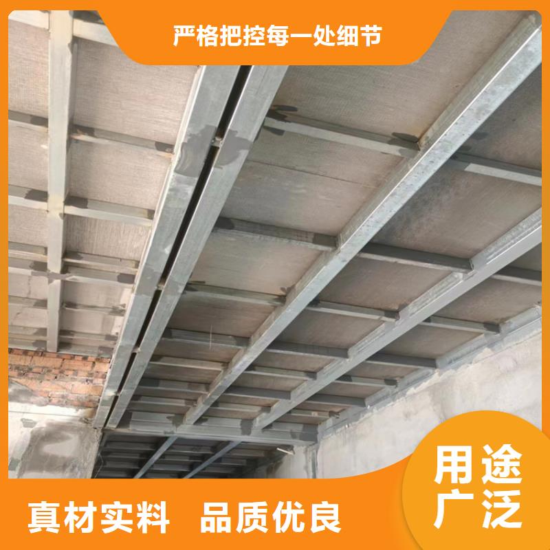 水泥压力板外墙保温板专业生产设备