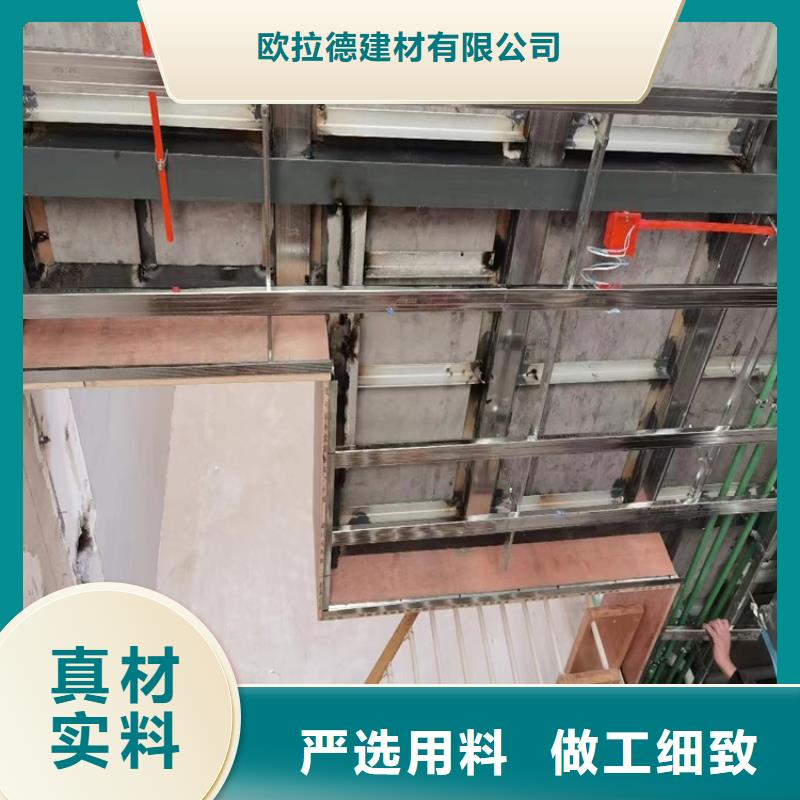 【水泥压力板】_水泥纤维板实体厂家大量现货