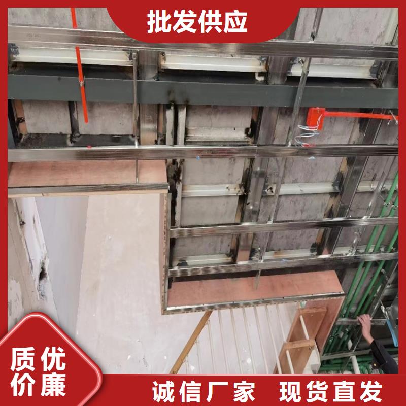 水泥压力板_水泥纤维板的图文介绍