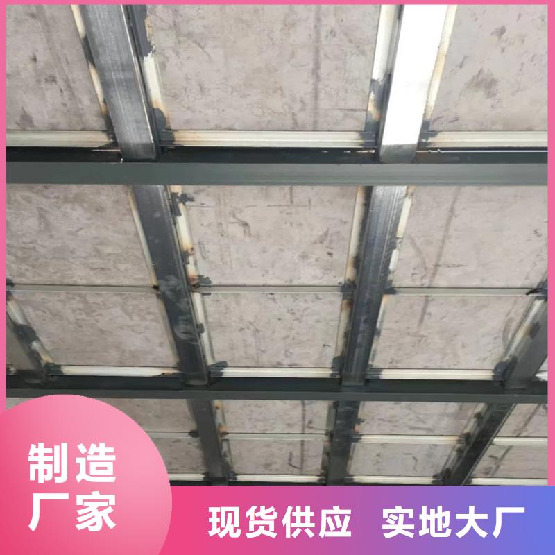 水泥压力板水泥纤维板品质可靠