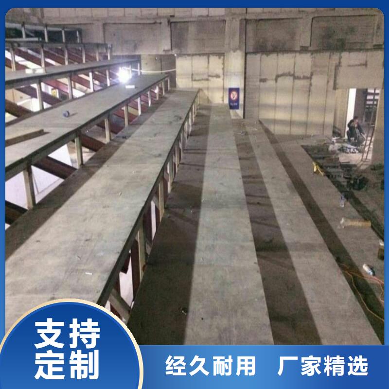 【水泥压力板】_水泥纤维板实体厂家大量现货