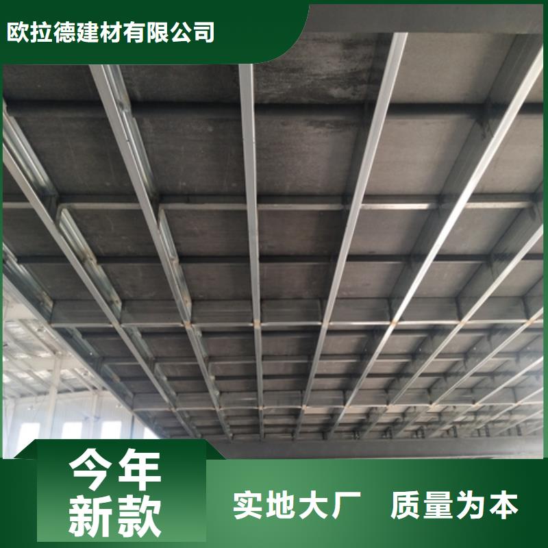 水泥纤维板纤维水泥板细节之处更加用心