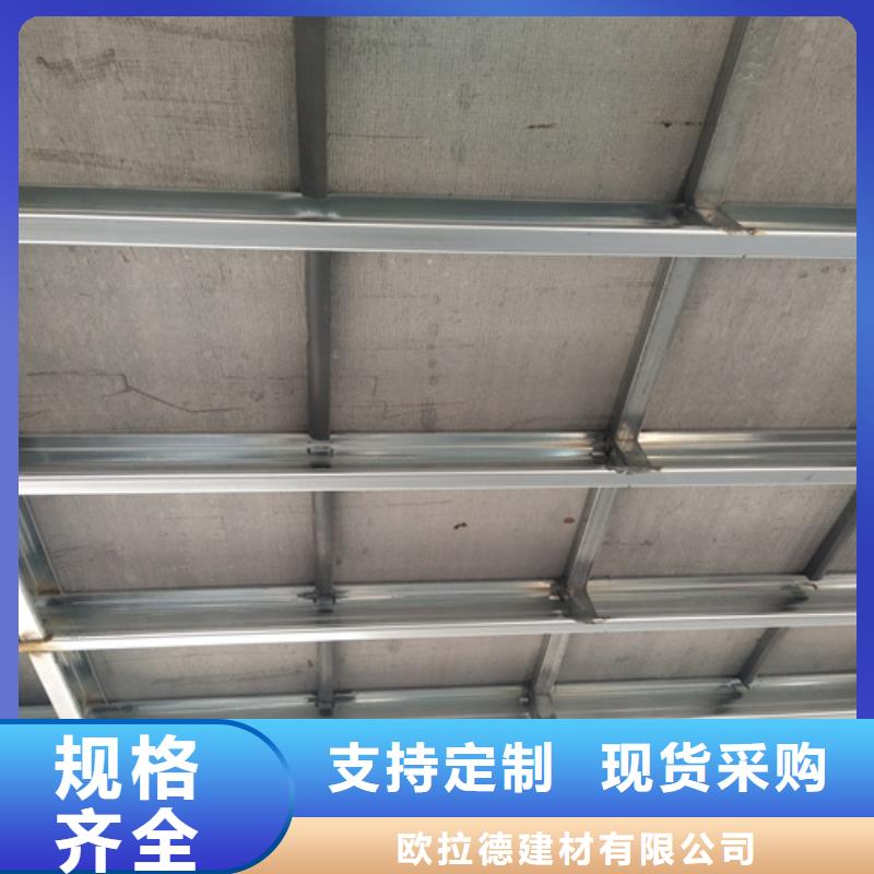 水泥纤维板纤维水泥板颜色尺寸款式定制