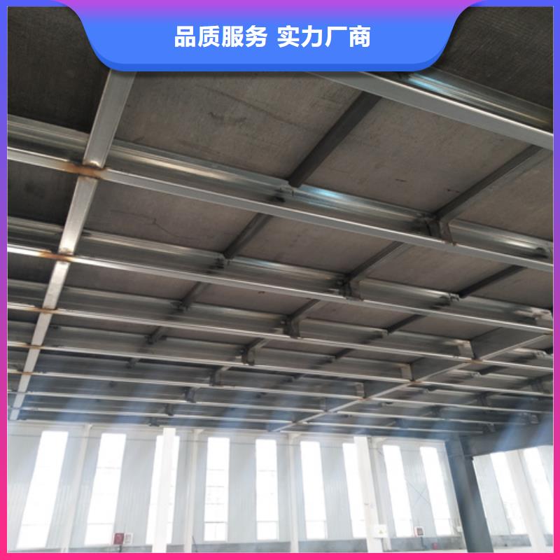 水泥纤维板当地厂家值得信赖