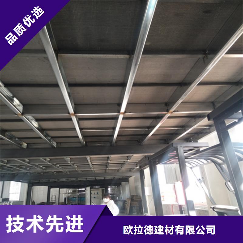 水泥纤维板防火板为您精心挑选