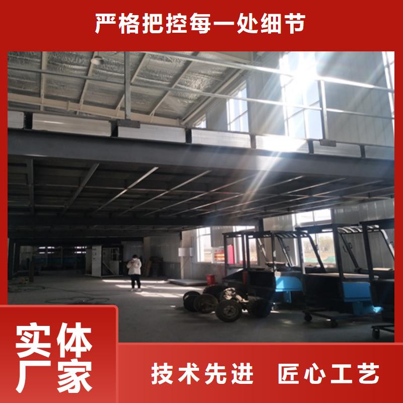 水泥纤维板,防火板高性价比