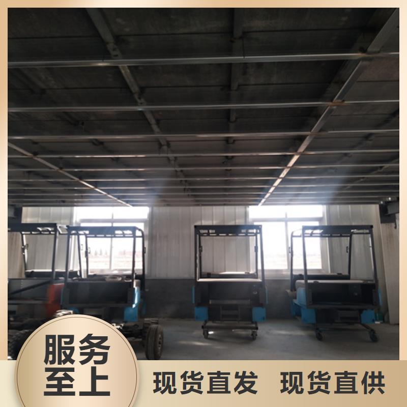 水泥纤维板,防火板产品细节