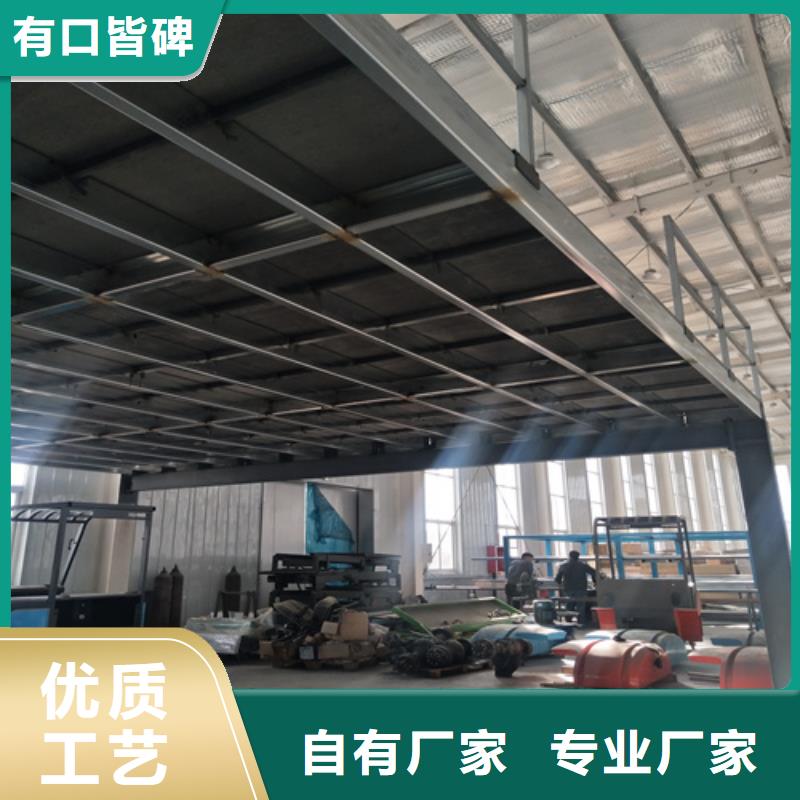 【水泥纤维板纤维水泥板有实力有经验】