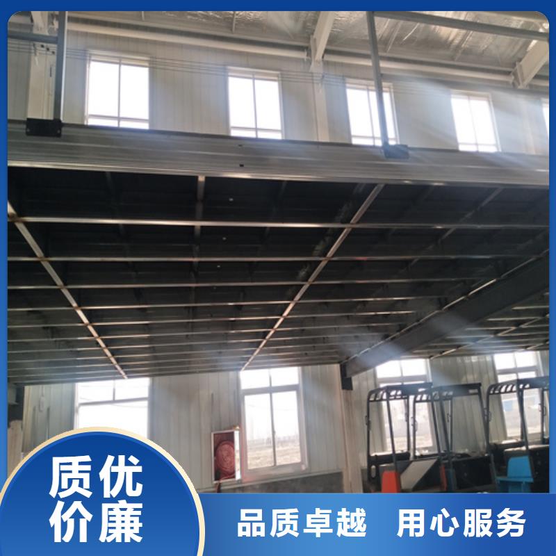 水泥纤维板-防火板品类齐全