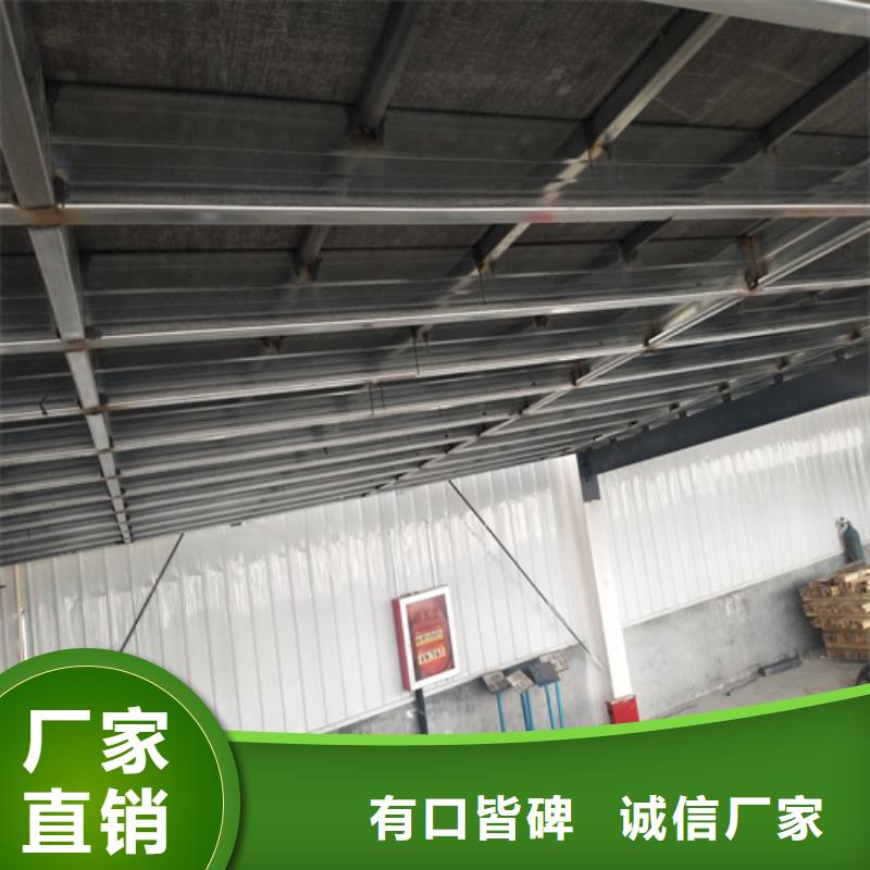 水泥纤维板来电咨询