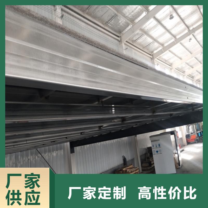水泥纤维板现货批发