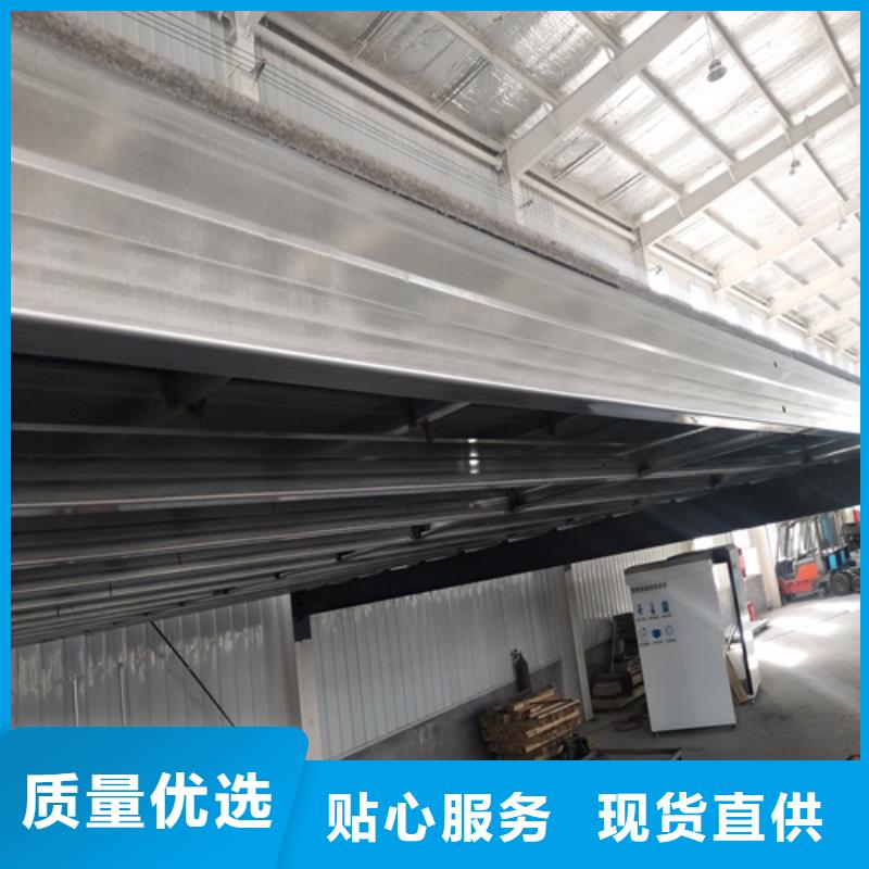 水泥纤维板纤维水泥板颜色尺寸款式定制
