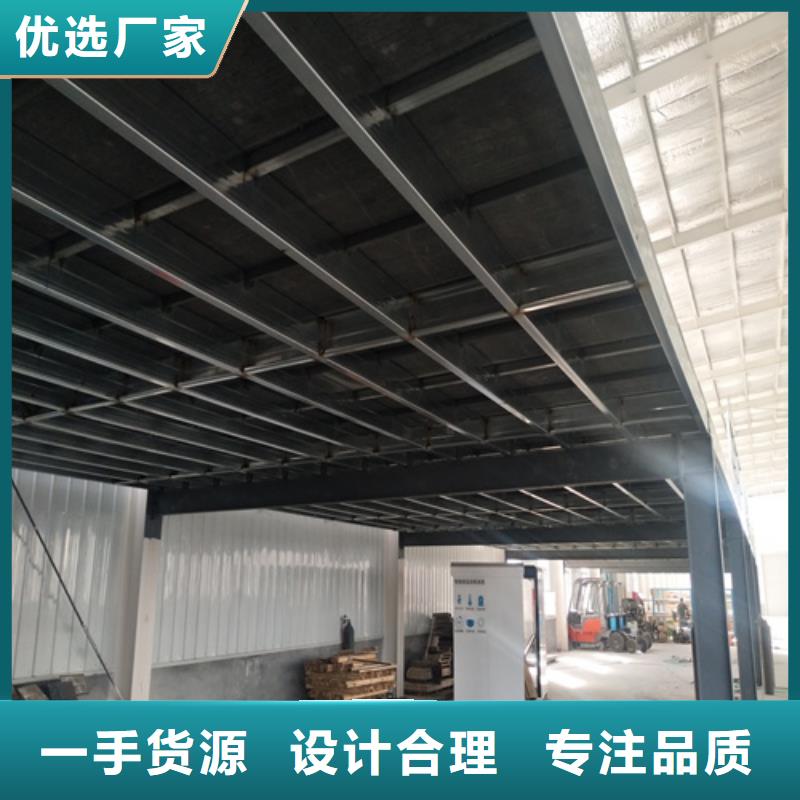 水泥纤维板轻质隔墙板货源报价