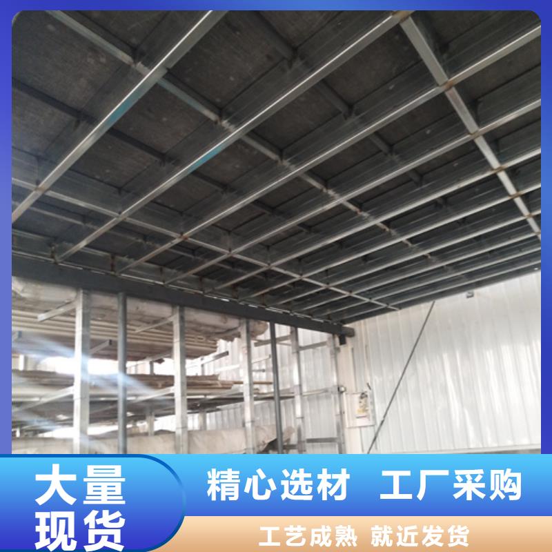 水泥纤维板把实惠留给您