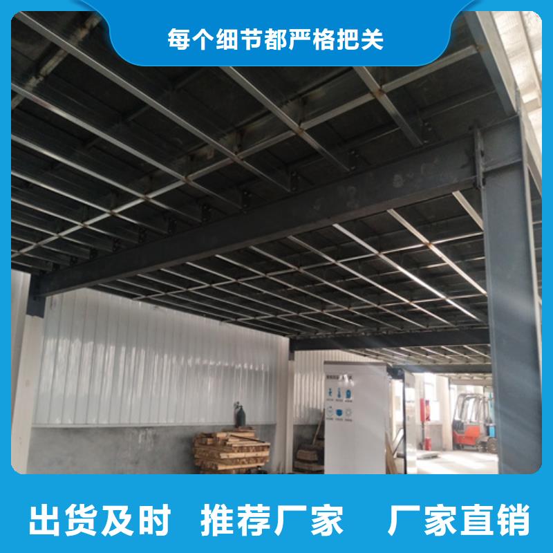 水泥纤维板轻质隔墙板货源报价
