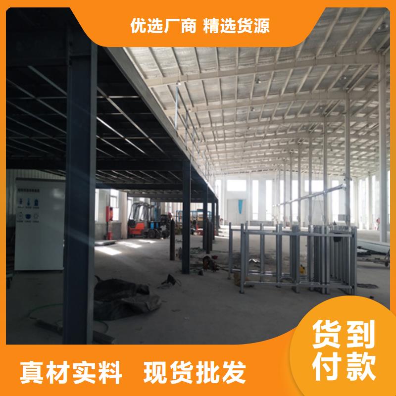 水泥纤维板源厂直销