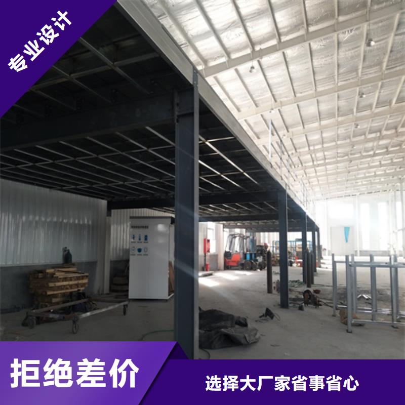 水泥纤维板纤维水泥板细节之处更加用心