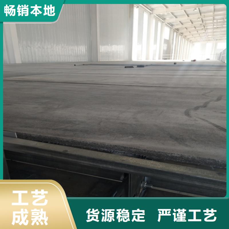 水泥纤维板一致好评产品
