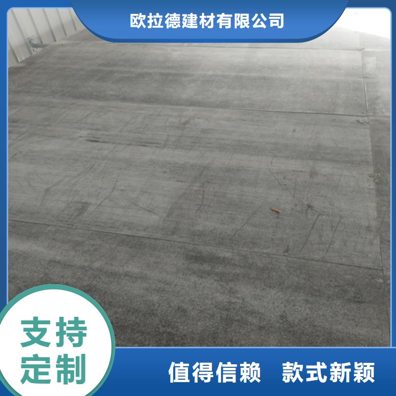 水泥纤维板-防火板品类齐全