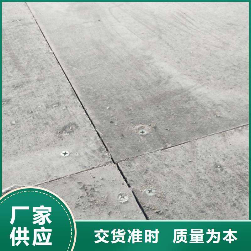 水泥纤维板生产线设备现货销售