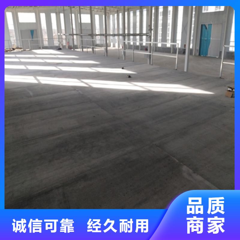 水泥纤维板轻质隔墙板一站式供应