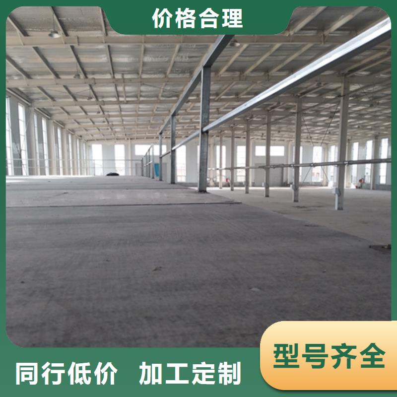 水泥纤维板纤维水泥板支持定制