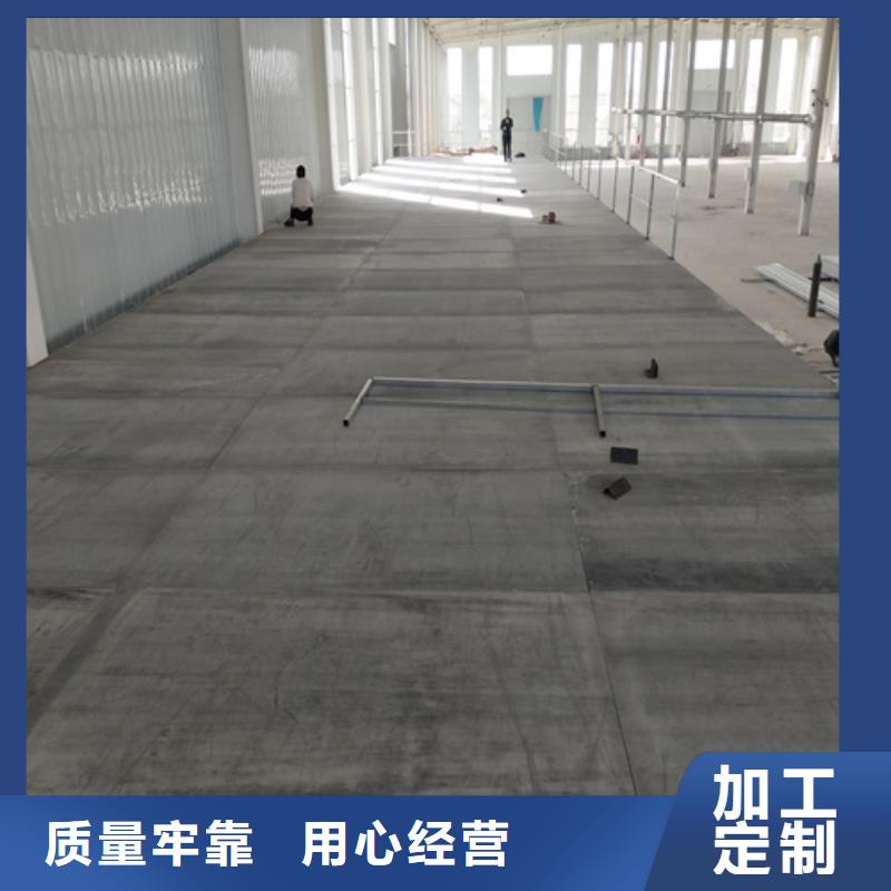 水泥纤维板防火板来图定制量大从优