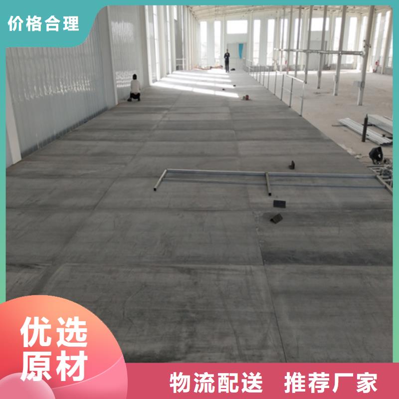 水泥纤维板防火板专业生产N年