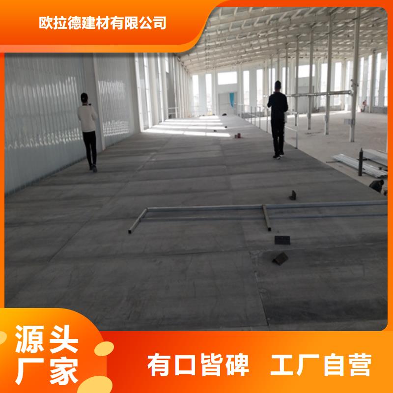 水泥纤维板,生产线设备源头直供