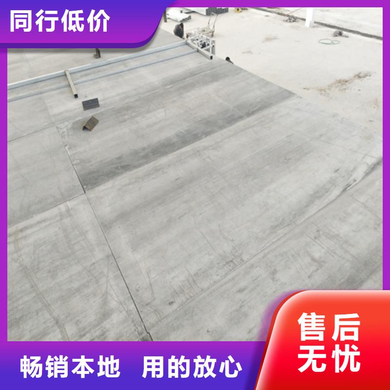 水泥纤维板防火板价格地道