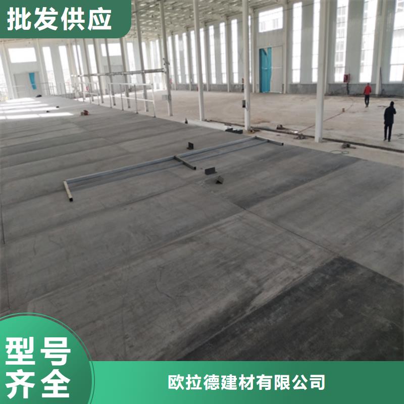 水泥纤维板,防火板材质实在