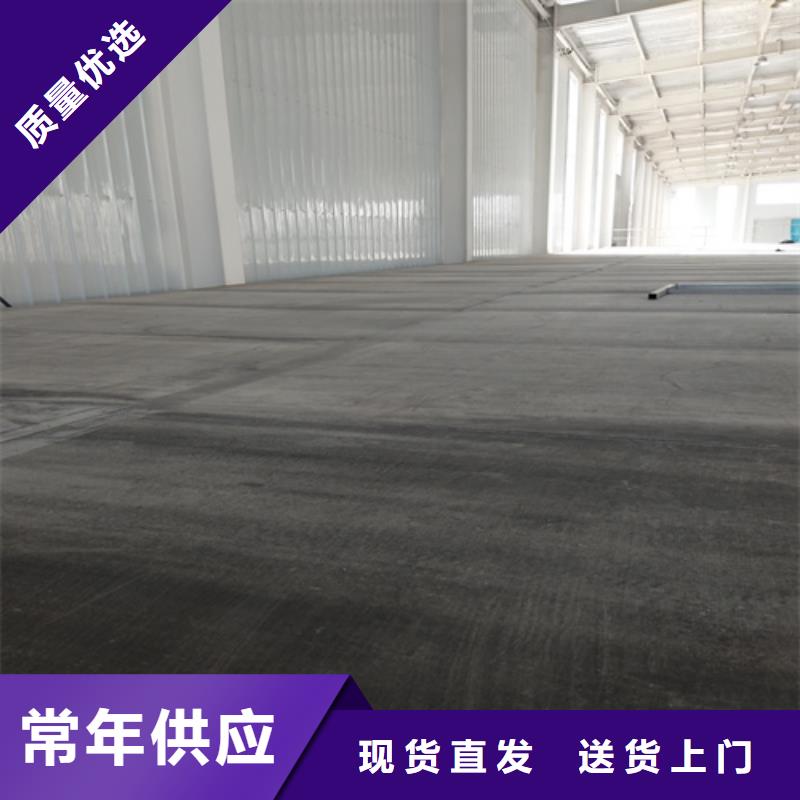 水泥纤维板纤维水泥板适用范围广