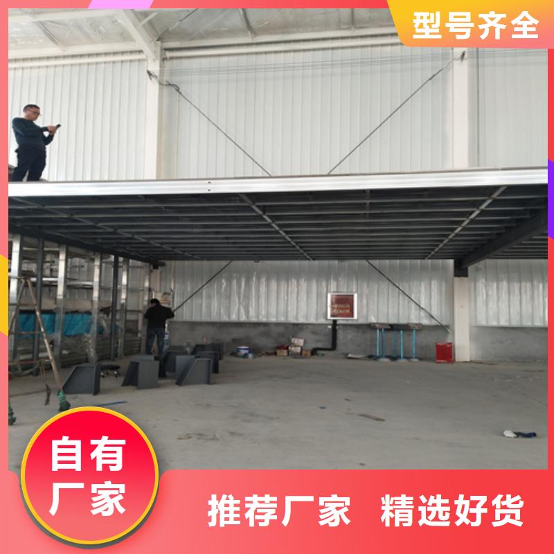 水泥纤维板轻质隔墙板实力商家