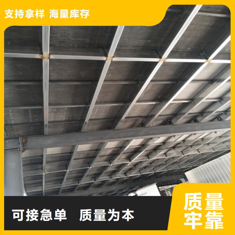 水泥纤维板真实拍摄品质可靠