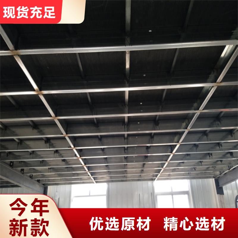 水泥纤维板就近发货