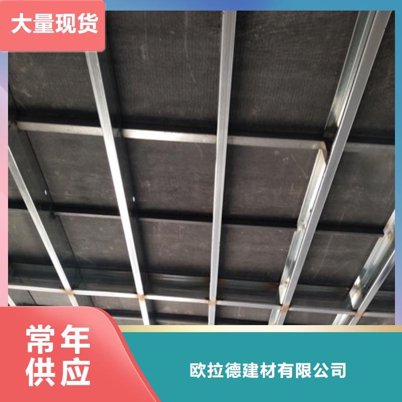 水泥纤维板防火板专业生产N年