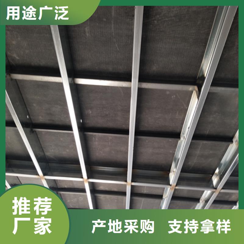 水泥纤维板真实拍摄品质可靠