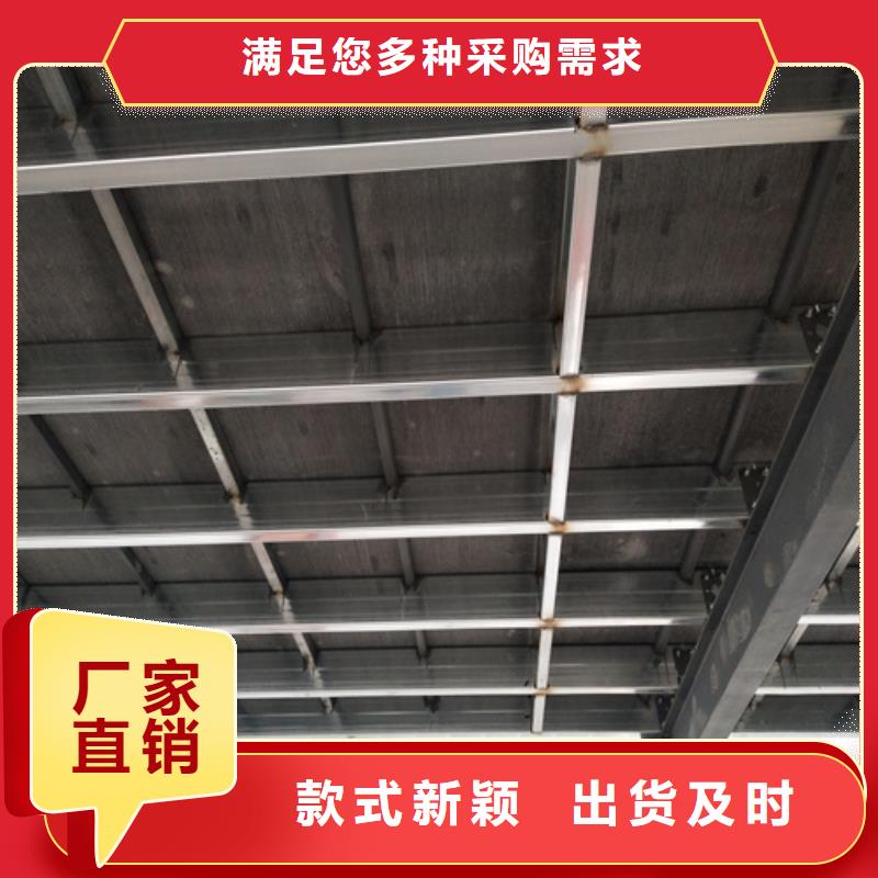 水泥纤维板-轻质隔墙板支持非标定制