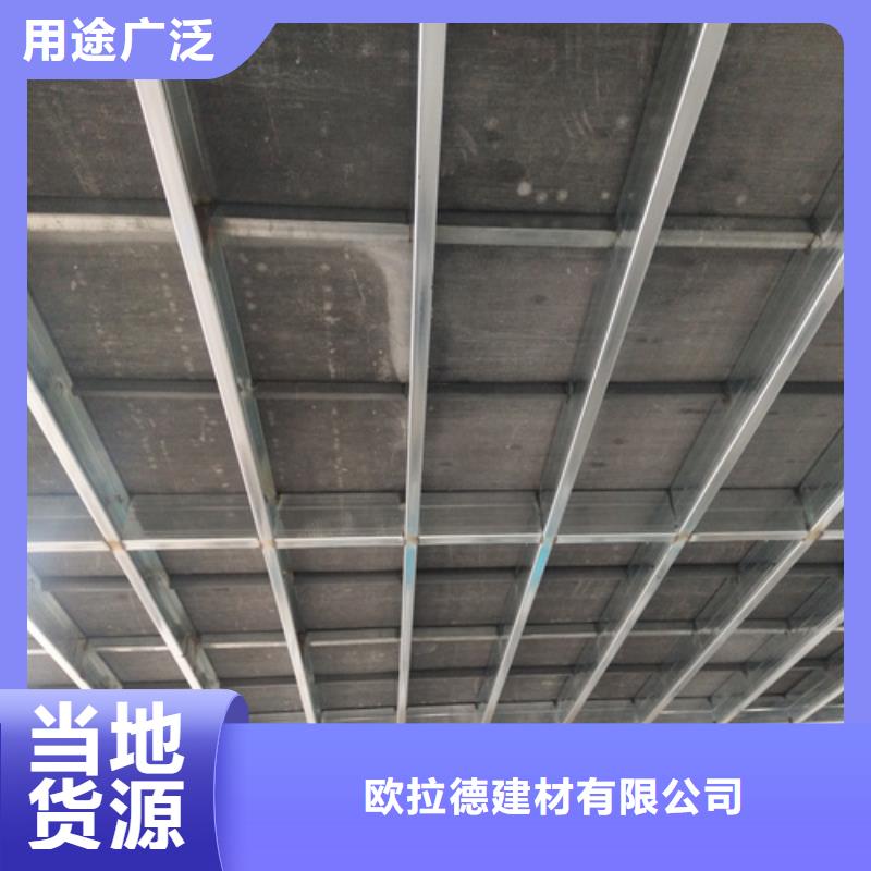 水泥纤维板-防火板品类齐全