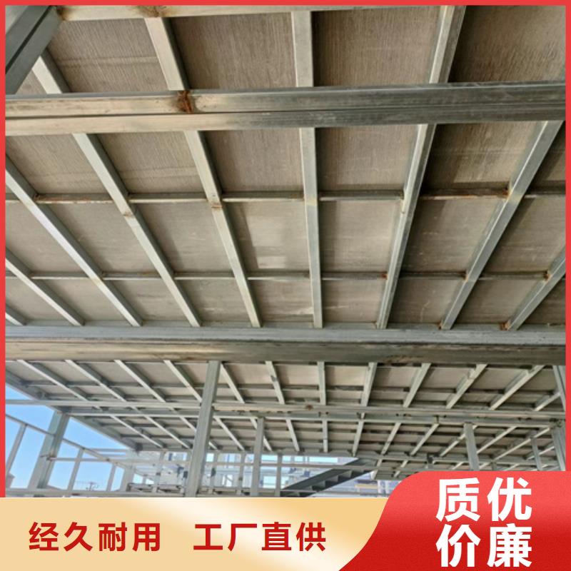loft楼层板-水泥纤维板厂家实力雄厚