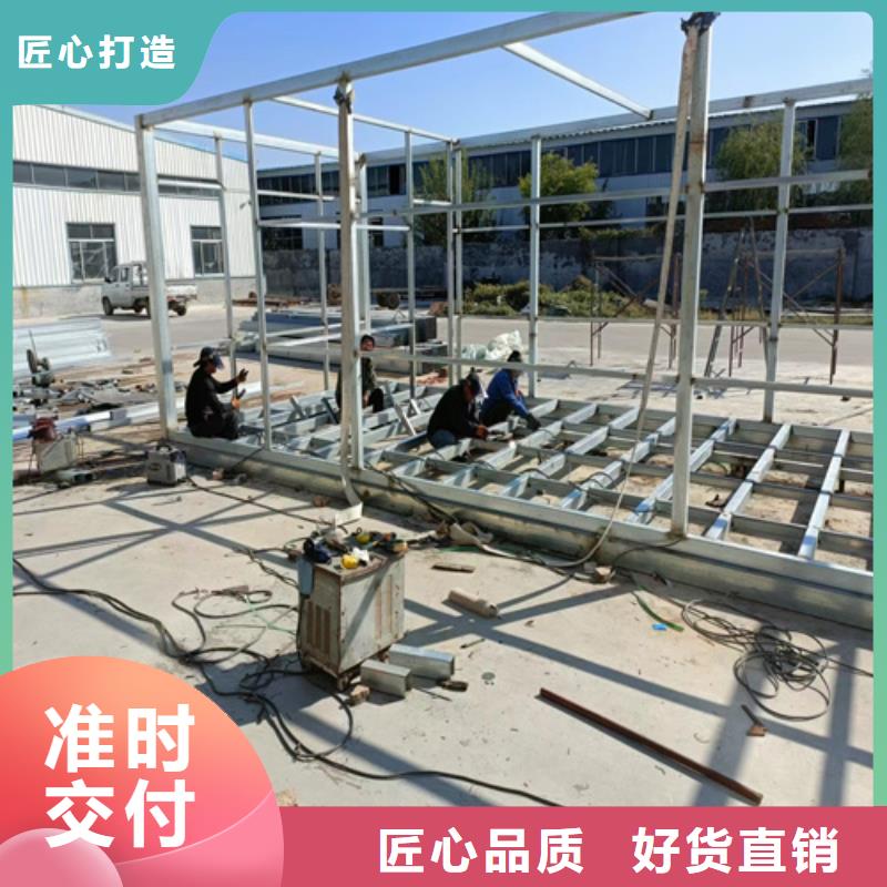 loft楼层板防火板好货直销