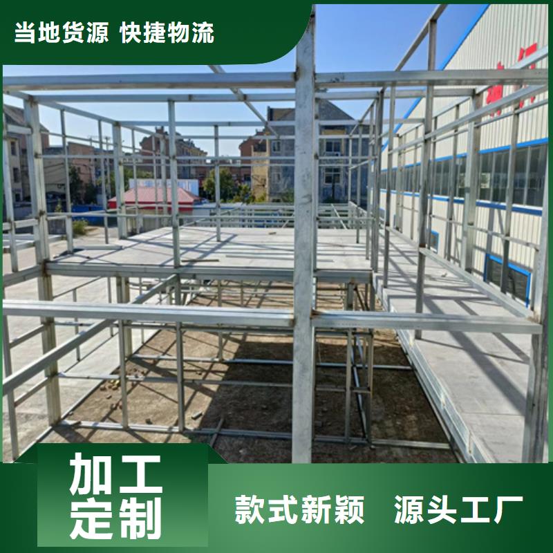 【loft楼层板水泥纤维板当地厂家值得信赖】