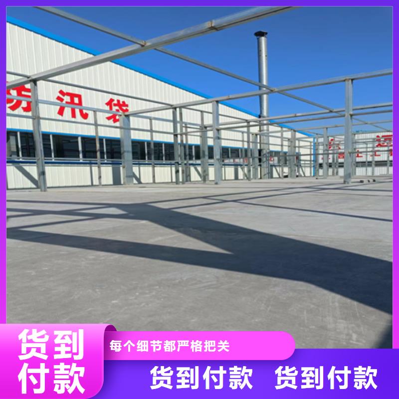 loft楼层板-水泥纤维板免费回电