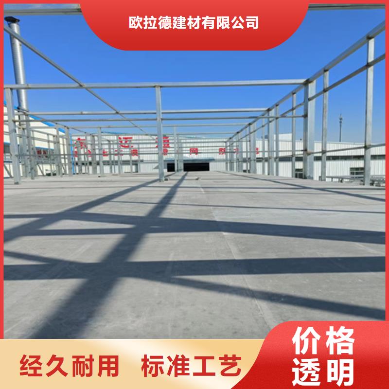 loft楼层板防火板款式新颖