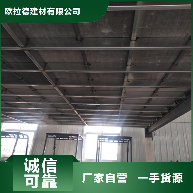 loft楼层板-水泥纤维板一对一为您服务